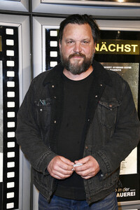 Filmscreening 'Tod meiner Jugend' in Berlin
