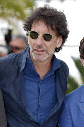 Jury Photocall, Cannes Film Festival 2015