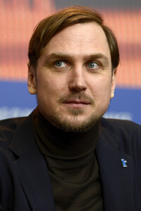 Jury Pressekonferenz, Berlinale 2016