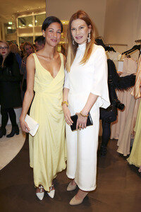 Kaviar Gauche Store Opening in Düsseldorf