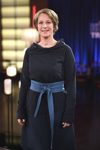 Talkshow 'Kölner Treff' in Köln