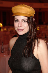LEA Live Entertainment Award, Frankfurt