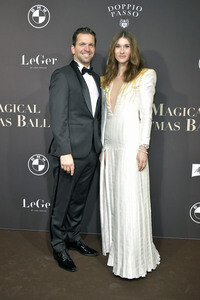 Magical Christmas Ball von LeGer by Lena Gercke in Berlin