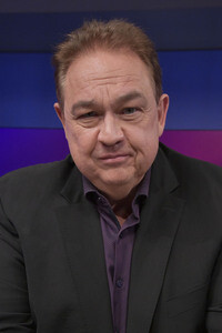 Talkshow 'maischberger' in Berlin