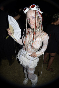 M'era Luna Festival 2026 in Hildesheim
