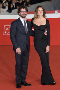 'Best Movie Worlds' Event, Internationales Filmfestival Rom 2025