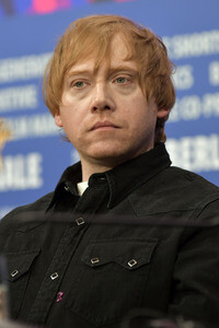 Pressekonferenz 'Nightborn', Berlinale 2026