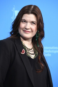 Photocall 'Nightborn', Berlinale 2026