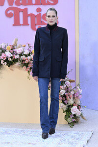 FYC Event 'Nobody Wants This' in Los Angeles