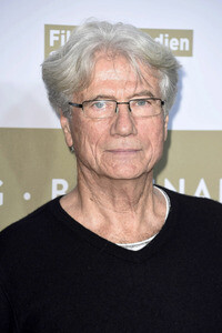NRW Empfang 2016, Berlinale 2016