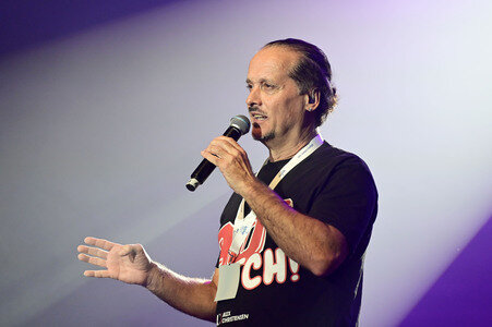 26. Oberlausitzer Oktoberfest Kemnitz 2025