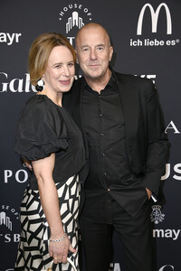 Berlin Opening Night, Berlinale 2026