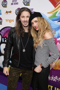 Filmpremiere 'My Little Pony' in Berlin