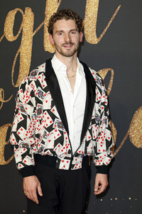 Prime Video und Amazon MGM Studios - A Night to Remember Party, Berlinale 2026