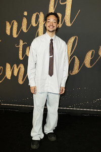 Prime Video und Amazon MGM Studios - A Night to Remember Party, Berlinale 2026