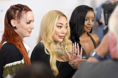 Deutscher Radiopreis 2025 in Hamburg