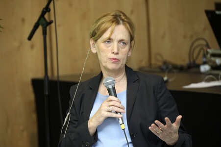 re:publica 2026 in Berlin