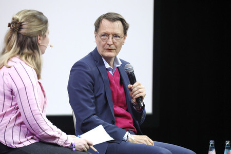 re:publica 2026 in Berlin