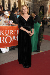 26. Romy Gala 2015, Wien