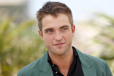 'The Rover' Photocall, Cannes Film Festival 2014