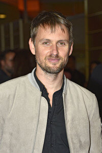 Filmpremiere 'Safari - Match Me If You Can' in Berlin