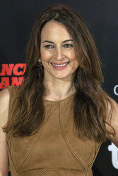'La ignorancia de la sangre' Photocall, Madrid
