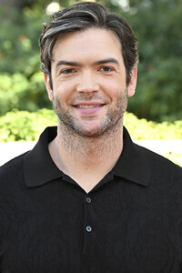 Saturn Awards 2026 in Universal City