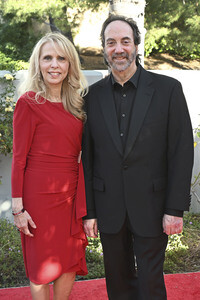 Saturn Awards 2026 in Universal City