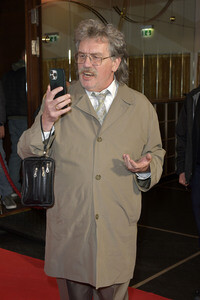 Filmpremiere 'Horst Schlämmer sucht das Glück' in Berlin
