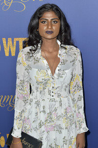 Showtime Emmy Eve Nominees Celebration in Los Angeles