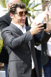 'Sicario' Photocall, Cannes Film Festival 2015