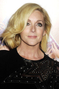 Filmpremiere 'Sisters' in New York