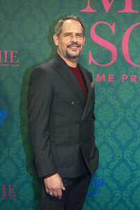 Serienpremiere 'Miss Sophie - Same Procedure as Every Year' in Berlin