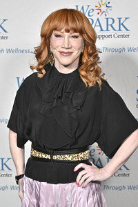 'May Contain Nuts! A Night of Comedy' in Los Angeles