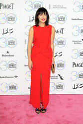 Film Independent Spirit Awards 2015, Santa Monica