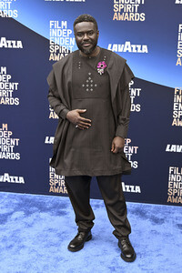 Independent Spirit Awards 2026 in Los Angeles