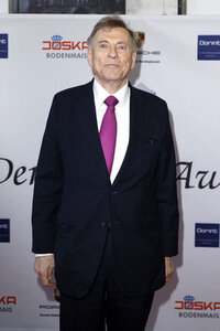 13. Steiger Award in Dortmund