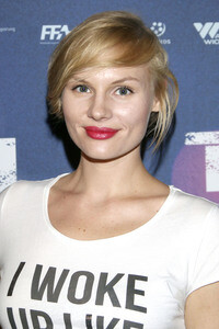 Filmpremiere 'Taxi' in Hamburg