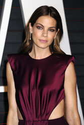 Vanity Fair Oscar Party 2015