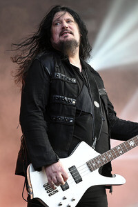 Wacken Open Air 2026