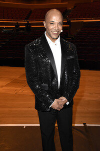 Die Große Andrew Lloyd Webber Musical Gala in München