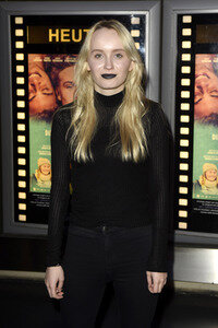 Screening 'Die Mitte der Welt' in Berlin
