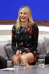 'Wetten, dass...?' TV-Show, Offenburg