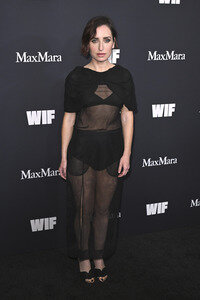 Preisverleihung WIF 2025 in Beverly Hills