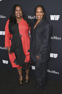 Preisverleihung WIF 2025 in Beverly Hills