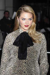 'Die Schadenfreundinnen' Screening, New York
