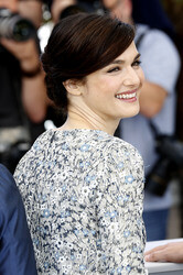 'Youth' Photocall, Cannes Film Festival 2015