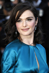 'Youth' Premiere, Cannes Film Festival 2015