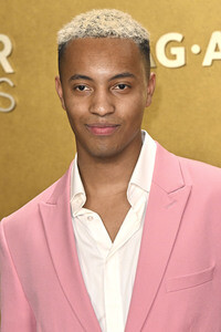 Actor Awards 2026 in Los Angeles