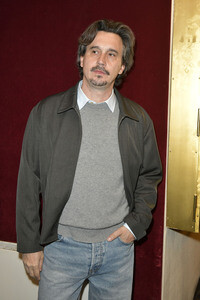Filmpremiere 'Vivaldi und ich' in Berlin
